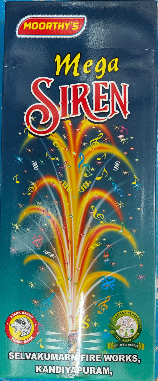 Online Crackers Shop