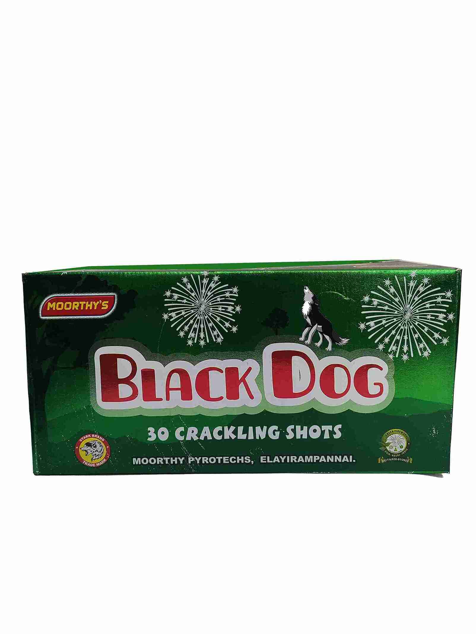 Online Crackers Sale