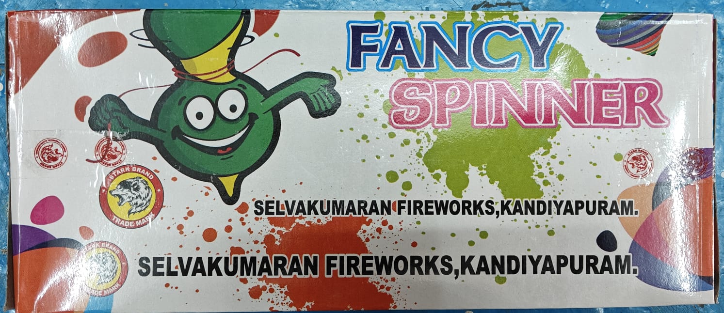 Online Crackers Sale