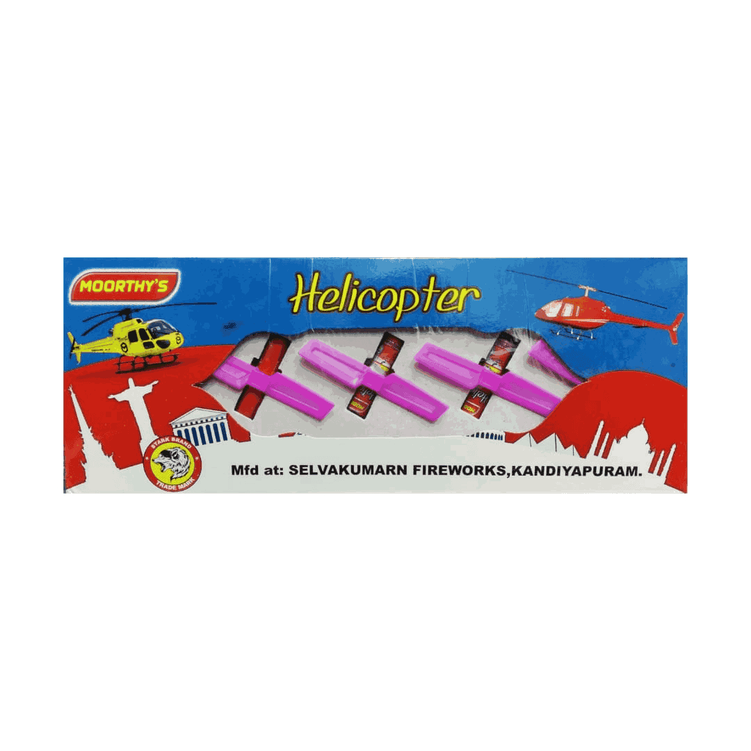 Buy Crackers Online