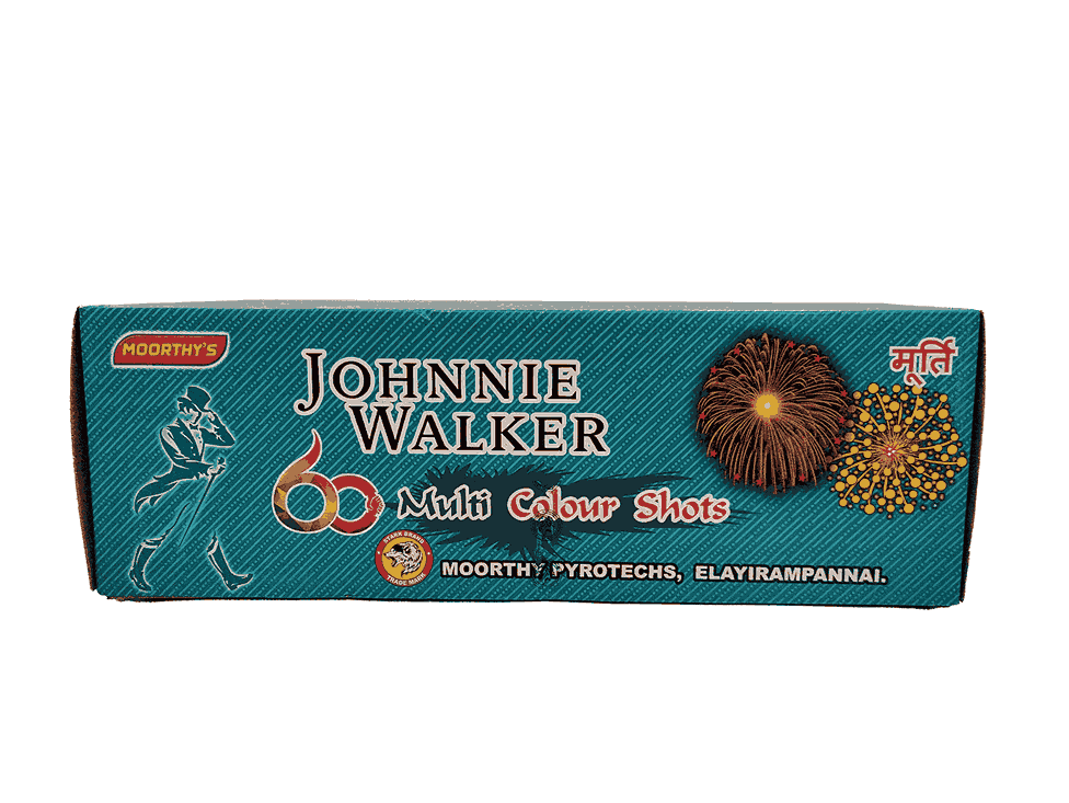 Sakthi Karpaga Agencies