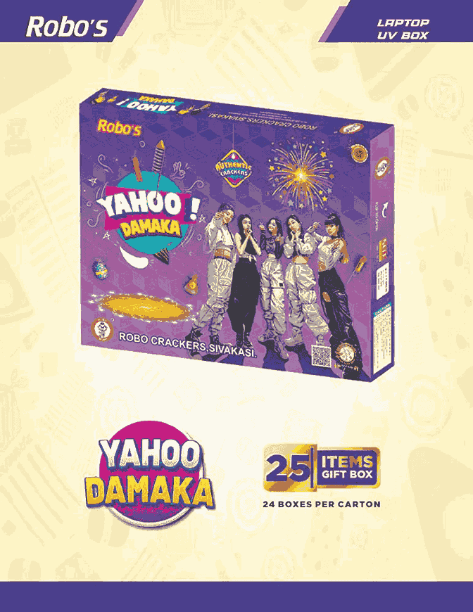 Sakthi Karpaga Agencies