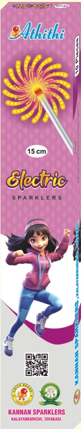 Online Crackers Shop