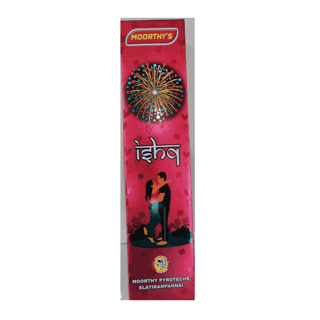 Online Crackers Sale