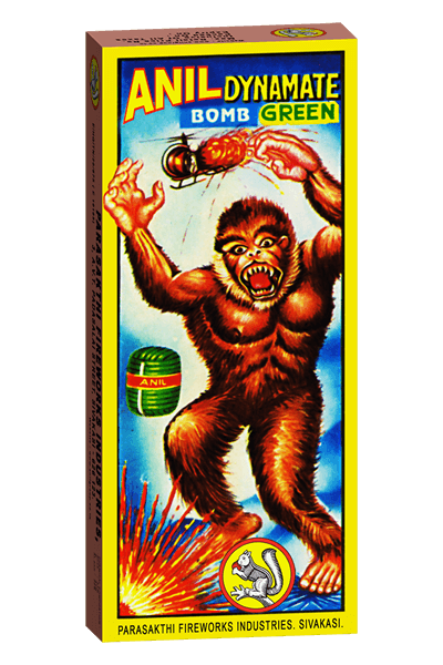 Online Crackers Sale