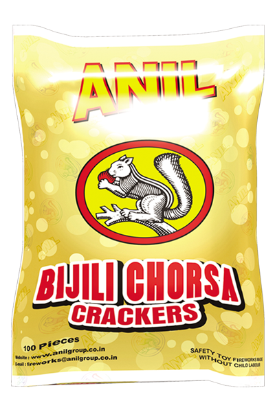 Buy Crackers Online