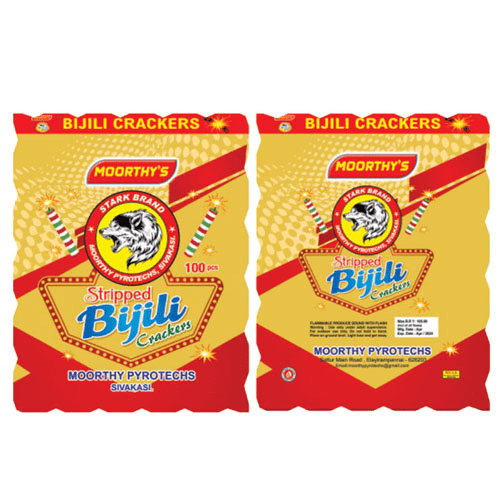 Sakthi Karpaga Agencies