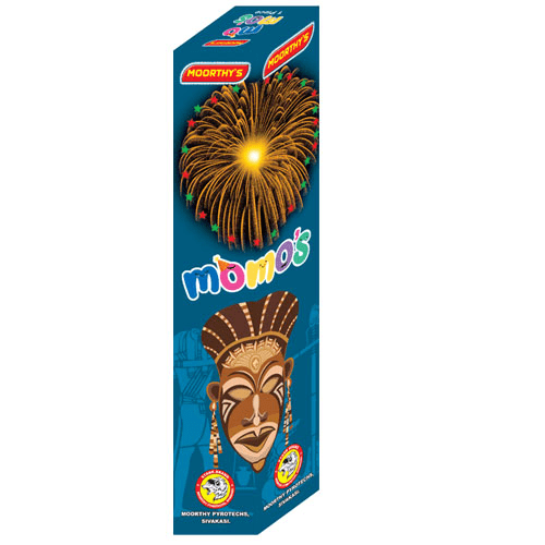 Online Crackers Shop