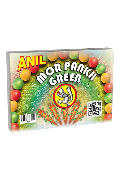 Online Crackers Shop