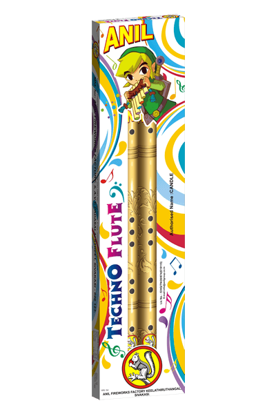 Online Crackers Sale