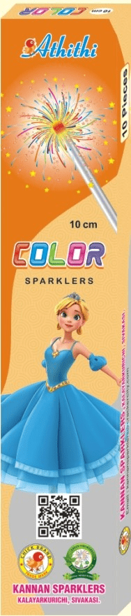 Online Crackers Shop