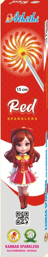 Online Crackers Sale