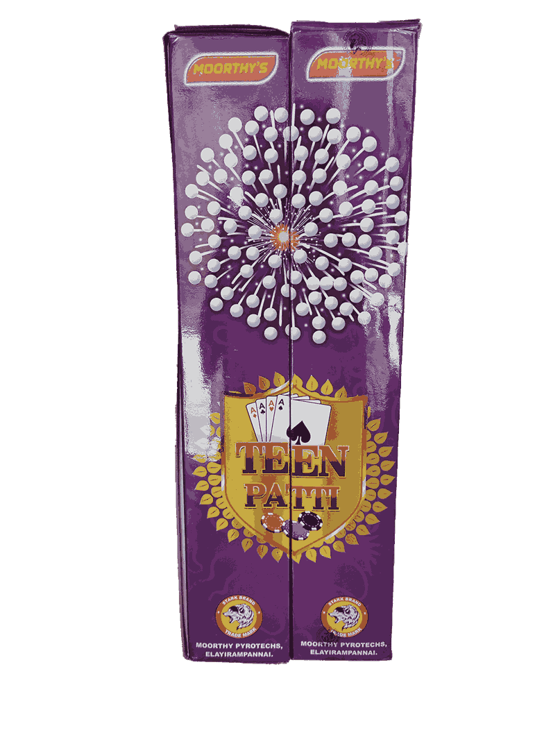 Online Crackers Sale