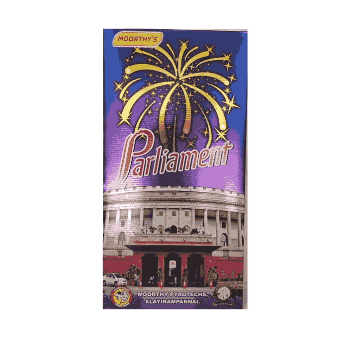 Online Crackers Sale