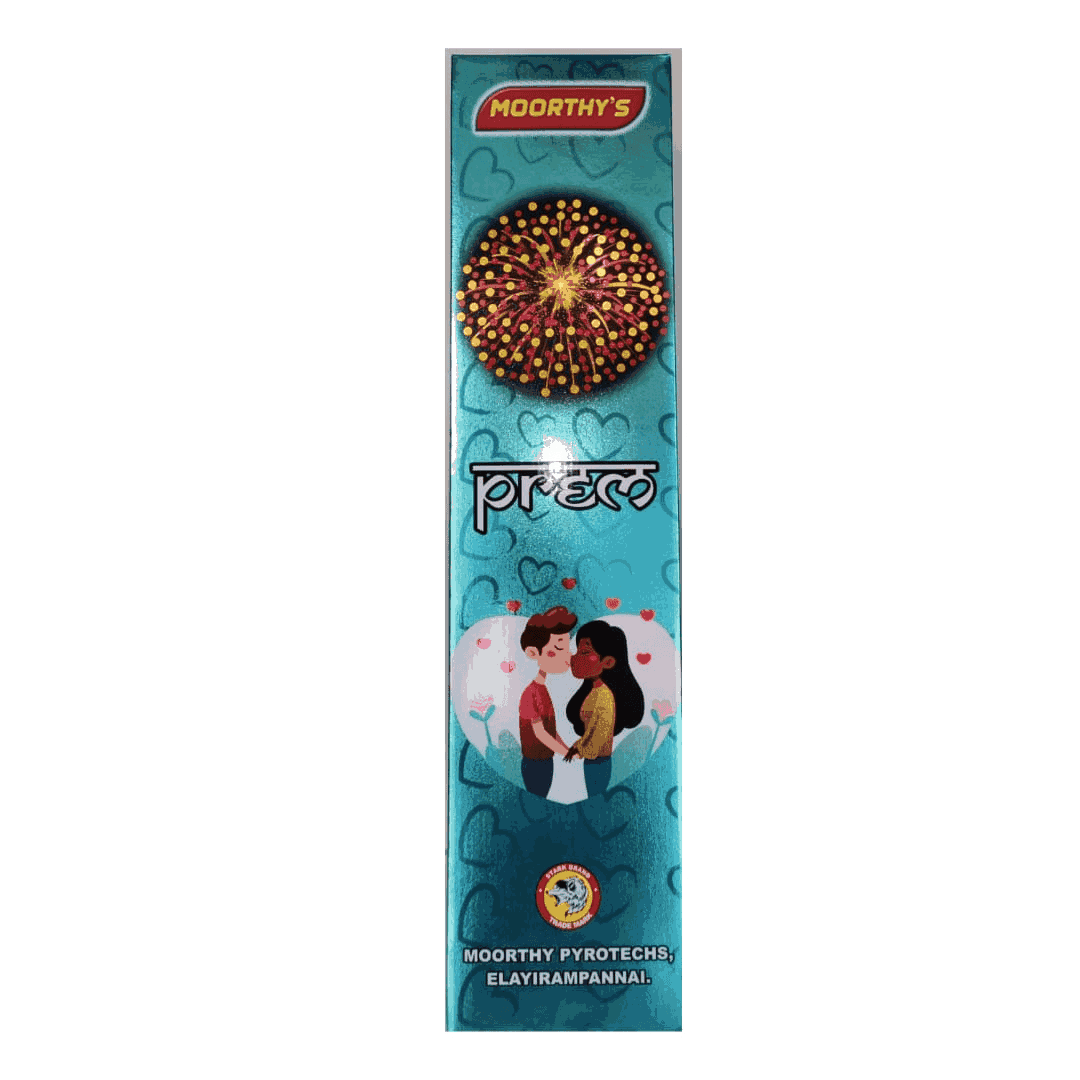 Online Crackers Sale