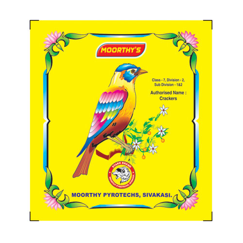 Online Crackers Sale