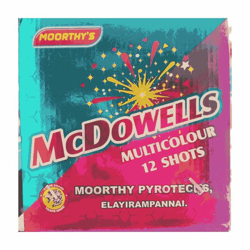 Sakthi Karpaga Agencies