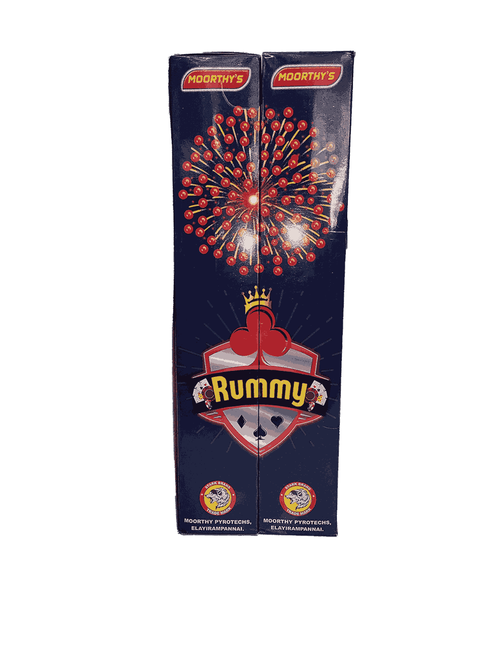 Sakthi Karpaga Agencies