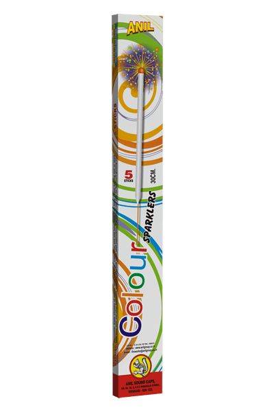 Online Crackers Sale