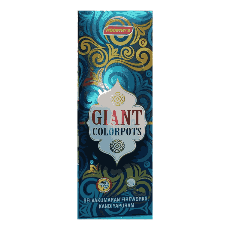 Online Crackers Shop