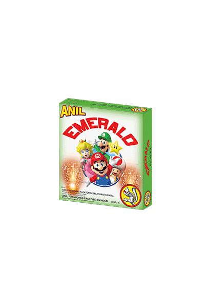 Online Crackers Sale