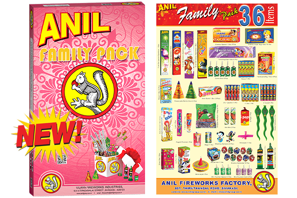 product product